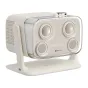 AURZEN Boom Mini Projector