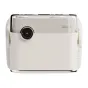 AURZEN Boom Mini Projector