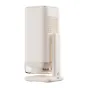 AURZEN Boom Air Projector