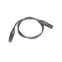 Infinitek L-2T2S microphone cable 40m