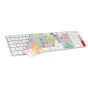 LogicKeyboard Photoshop CC FullSize kb skin UK