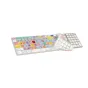 LogicKeyboard Photoshop CC FullSize kb skin UK
