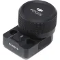 DJI Ronin-S Part 3 Focus Wheel