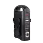 Swit S-3822A 2chx3A Fast Simultaneous Charger