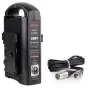 Swit S-3822A 2chx3A Fast Simultaneous Charger