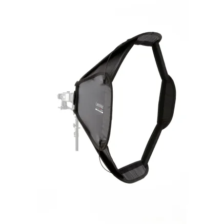 Lastolite Ezybox Pro Octa Large 102cm