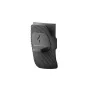 Insta360 X5 All-Weather USB port cover - IPX4 protection for outdoor use