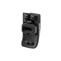 Insta360 X5 All-Weather USB port cover - IPX4 protection for outdoor use