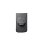 Insta360 X5 All-Weather USB port cover - IPX4 protection for outdoor use