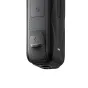Insta360 X5 All-Weather USB port cover - IPX4 protection for outdoor use