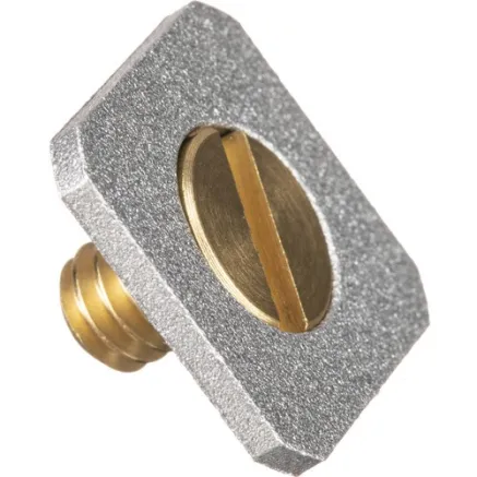 Manfrotto 262 Adapter for Nikon Flash