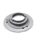 Lastolite Ezybox Pro Speedring Plate Bronze