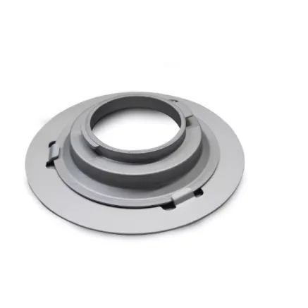 Lastolite Ezybox Pro Speedring Plate Bronze