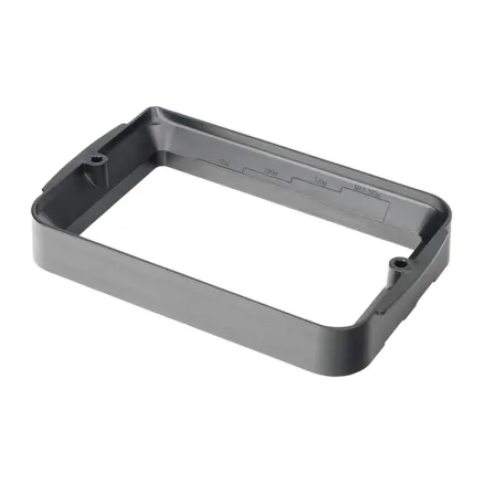 Anycubic Resin Tank for Photon Mono 4/4 Ultra