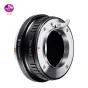 K&F Concept K&F High Precision Lens Adapter EXA-NIK Z