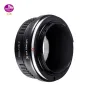 K&F Concept K&F High Precision Lens Adapter EXA-NIK Z