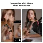 K&F Concept K&F 100MM handheld trailing effect filter