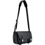 K&F Concept KF13.142 Urban Wander Sling Bag