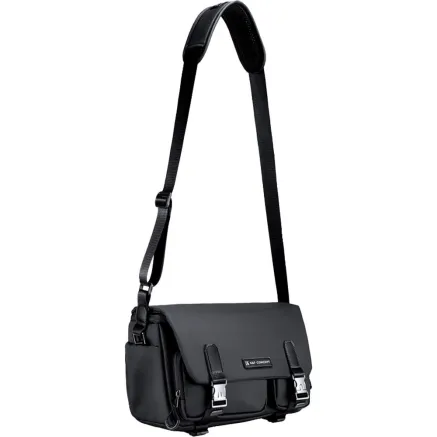 K&F Concept KF13.142 Urban Wander Sling Bag