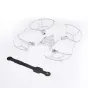 K&F Concept 3-in-1 Accessories Kit for DJI Mini 3 Pro