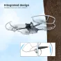 K&F Concept 3-in-1 Accessories Kit for DJI Mini 3 Pro