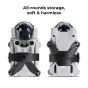 K&F Concept 3-in-1 Accessories Kit for DJI Mini 3 Pro