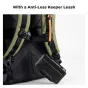 K&F Concept K&F 36 Slots SD Micro SD Memory Card Case