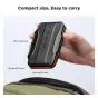 K&F Concept K&F 36 Slots SD Micro SD Memory Card Case