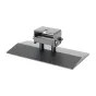 Anycubic Build Plate Photon Mono 4 - 230x149x98mm, 439g, laser-engraved surface