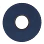 Exora ROUND S Microfiber Eyecushion Navy Blue
