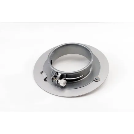 Lastolite Ezybox Pro Speedring Plate Profoto