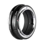 K&F Concept K&F Canon FD to Canon EOS R Mount Adapter