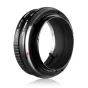 K&F Concept K&F Canon FD to Canon EOS R Mount Adapter