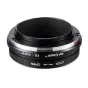 K&F Concept K&F Canon FD to Canon EOS R Mount Adapter