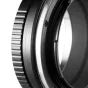 K&F Concept K&F Canon FD to Canon EOS R Mount Adapter