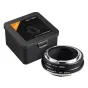 K&F Concept K&F Canon FD to Canon EOS R Mount Adapter