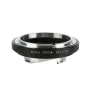 K&F Concept K&F Canon FD Lenses to Leica M Camera Mount Adapter