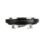 K&F Concept K&F Canon FD Lenses to Leica M Camera Mount Adapter