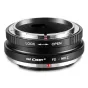 K&F Concept Canon FD to Nikon Z Adapter