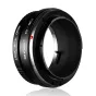 K&F Concept Canon FD to Nikon Z Adapter