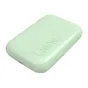 Liene Pearl 2x3 Portable Photo Printer Green