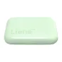 Liene Pearl 2x3 Portable Photo Printer Green