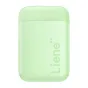 Liene Pearl 2x3 Portable Photo Printer Green