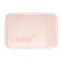 Liene Pearl 2x3 Portable Photo Printer Pink