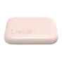 Liene Pearl 2x3 Portable Photo Printer Pink