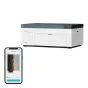 Liene Amber M100 Portable Photo Printer