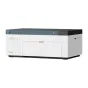 Liene Amber M100 Portable Photo Printer