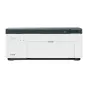 Liene Amber M100 Portable Photo Printer