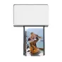 Liene Amber M100 Portable Photo Printer
