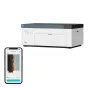Liene Amber M200 4x6 Portable Photo Printer